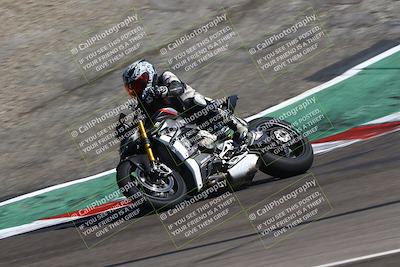 media/Aug-30-2025-TrackDaz (Sat) [[4ed96ed7f4]]/A Group/2pm (Corkscrew)/